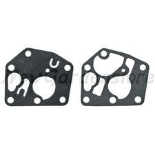 Membrane De Carburateur Pour