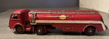 Dinky toys camion ancien - dinky,