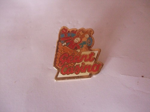 Pins magasin geant - magasin, casino