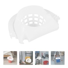  Multifonction Drain Basket