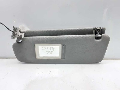 7l6857551ac pare soleil gauche - 7l6857551ac,