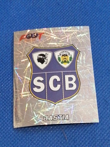 N476 stickers autocollant - :,