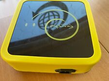 Dalle escargot'hot｜Plaque