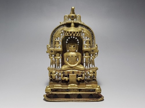 15th century ancient indian - ancient,