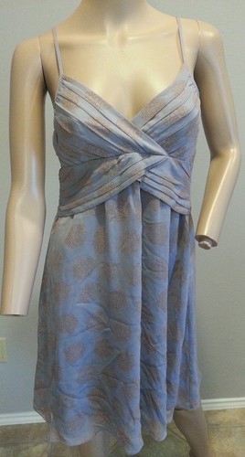 Theory silk gray - theory, circle