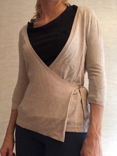 Gilet cache-coeur GAP