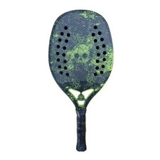 Raquette beach tennis Racket