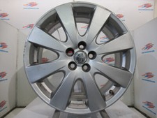 JANTE ALUMINIUM  TOYOTA