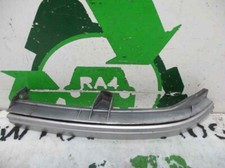 phare droit pour OPEL ZAFIRA A