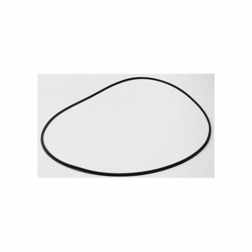 121450 11310 joint cache - 121450-11310,