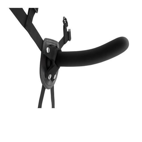 Gode ceinture - ceinture,