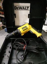 Avvitatore Muro Cartongesso