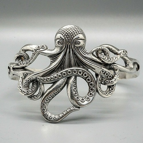 Kraken mer monster - mer, 925