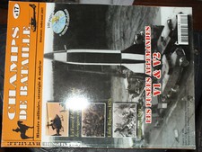 22$$  Revue Champs de Bataille