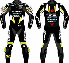 Suzuki GSXR Hommes Moto