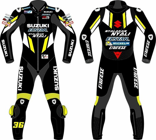 Suzuki gsxr hommes moto - suzuki,