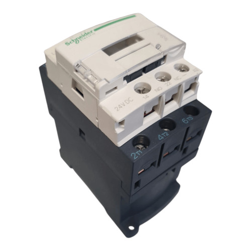 Schneider electric lc1d09bd - schneider,