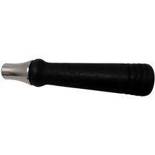 Jotul Door Handle Stove Tool