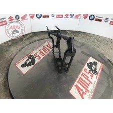 Cadre avec carte grise