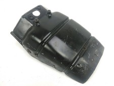 HABILLAGE AVANT SUZUKI VZ 800