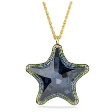 Pendentif Étoile De Mer