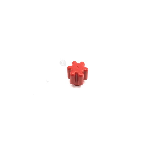 Embrayage original robot - original,