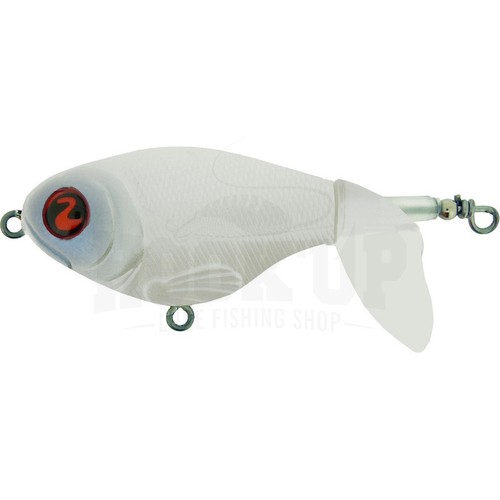 River2sea whopper plopper - river2sea,