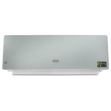 Argoclima Chic Argent