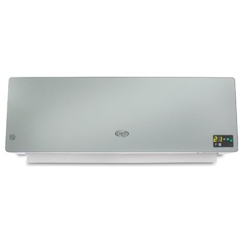 Argoclima chic argent - argoclima,