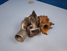 Nissan Navara D22 2002 Diesel