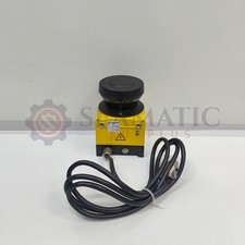 SICK - SCANNER LASER DE