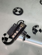 Tapis sensitif passager BMW SERIE 1 F21 PHASE 1 65779284594