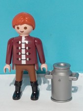 PLAYMOBIL FIGURINE REF 70955