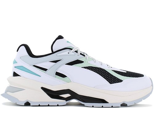 Puma nano odyssey baskets - nano,