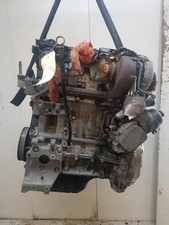 Moteur FORD C-MAX 1 PHASE 1