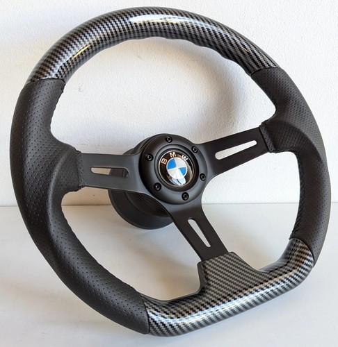 Volant compatible avec bmw - avec,
