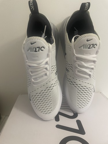 Baskets nike - baskets,