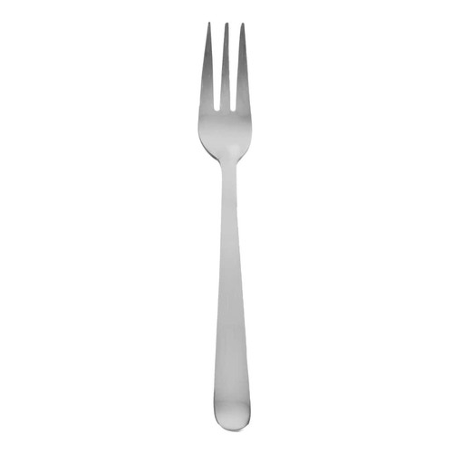 Fourchettes douce roberta 36pz - roberta,