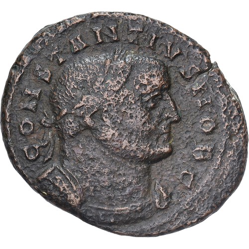 Constance chlore unit - constance, chlore,