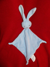 Doudou Plat Mes Petits