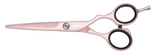 Jaguar white line pastel plus - line,
