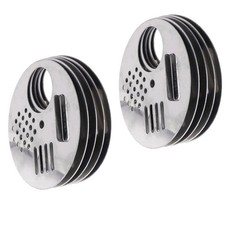 10 X Apiculteur Ruche Nuc Box