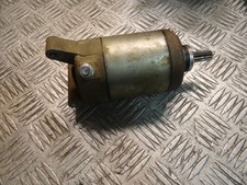 démarreur quad polaris 570