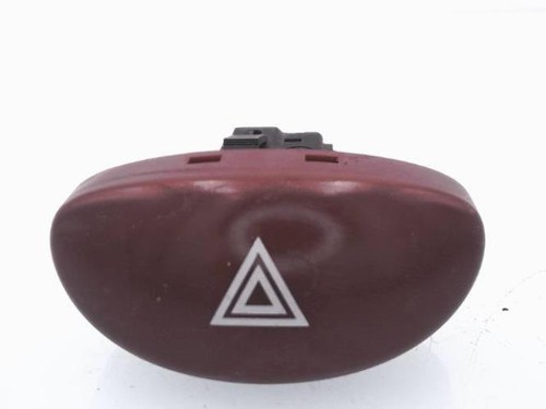 Bouton warning peugeot 206 - peugeot,