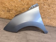Aile avant gauche PEUGEOT 5008