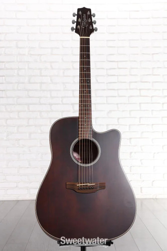 Takamine gd21ce - takamine,