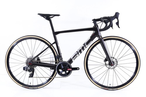 2023 bmc teammachine slr - slr, four