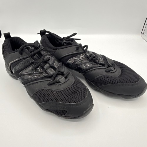 Bloch womens dance - 10,