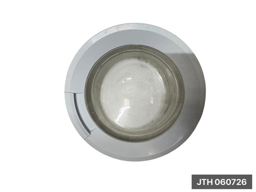 Beko hublot lave linge - hublot, de