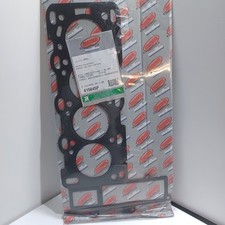 Joint de culasse Opel Astra G